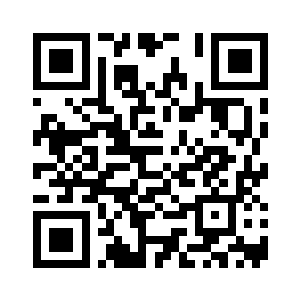 给我们一点又不会怎么样二维码生成