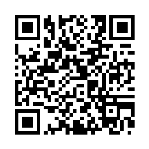 给我们下药什么的这些似乎没人知道二维码生成