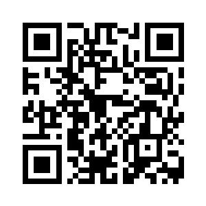 给我们创造一个没有痛苦的世界二维码生成