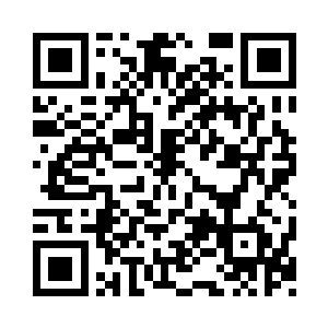 给我们呈现出了一波非常精彩的中路对拼二维码生成