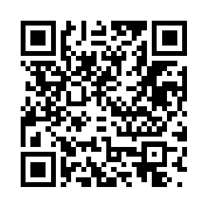 给我们夹河市带来二十多个亿的投资呢二维码生成