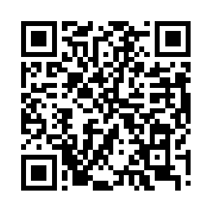 给我们安排一顿夜宵……十来个人吧二维码生成