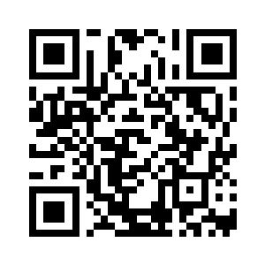 给我们师父再加一些筹码二维码生成