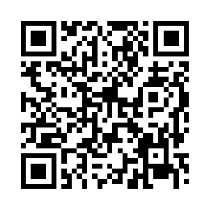 给我们检查工厂内的设备和厂房情况二维码生成