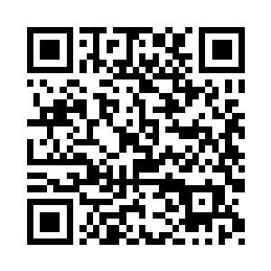 给我们的任务就是守住苍卢秘境的入口二维码生成