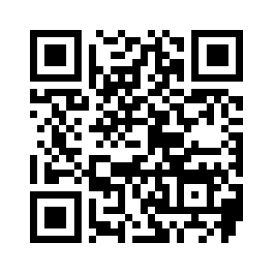 给我们的准备留出了足够的时间二维码生成