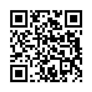 给我们的通讯设备充上电二维码生成