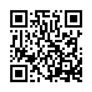 给我们租一辆高性能的越野车二维码生成