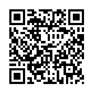 给我们讲讲你都参加过那些战斗吧二维码生成