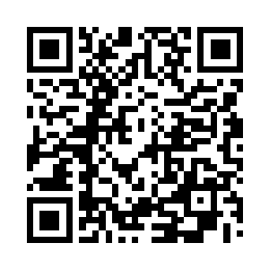 给我们骷髅海盗团提供源源不断的财富二维码生成