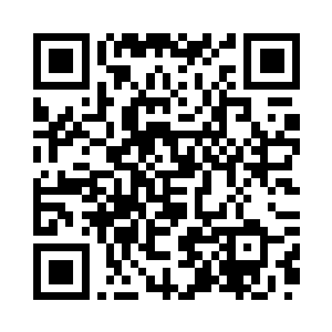 给我准备一个小型的摄像机和录音机二维码生成