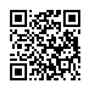 给我和美姬倒杯咖啡吧二维码生成