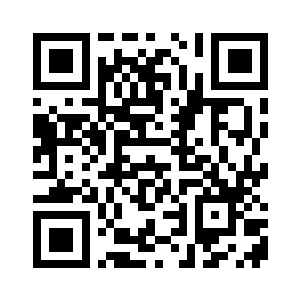 给我在老家留了一套小房子二维码生成