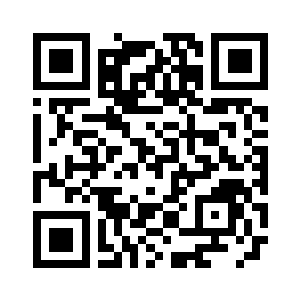 给我多准备一些守城用的材料二维码生成