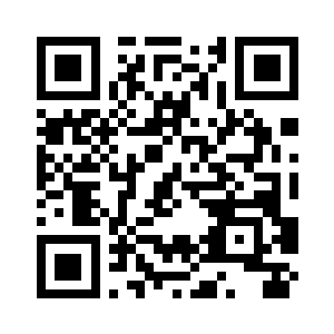 给我安安分分的呆在自己房间里二维码生成