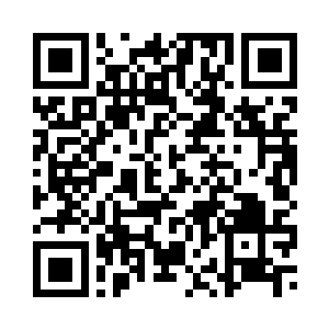 给我将教廷的这些杂碎都给缠死了二维码生成