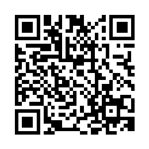 给我将江东及江北的所有中国人全部杀了二维码生成