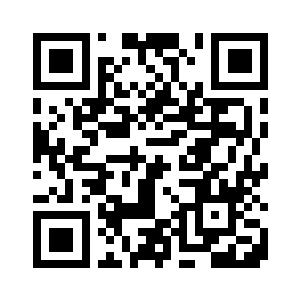 给我将这人揍得连他妈都不认识二维码生成