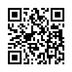 给我带一份果蔬砂锅粥就行了二维码生成