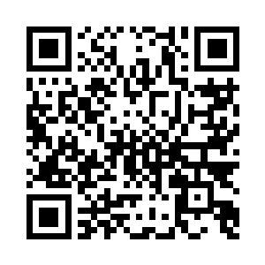 给我当三十八房小妾有什么不好的二维码生成