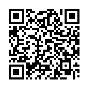 给我打得动弹不得应该也用不了多久了二维码生成