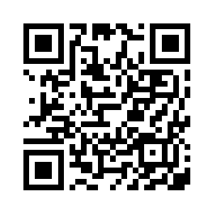 给我把他们的枪统统下了二维码生成