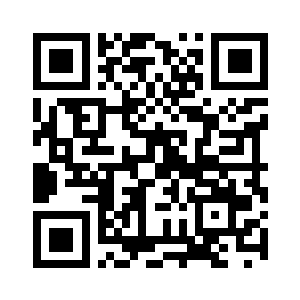 给我把前面的鸭子再次轰散了二维码生成