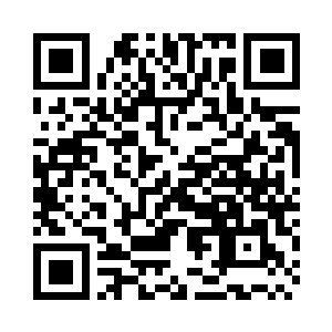 给我把那穿绿衣服的老妖婆赶出去二维码生成