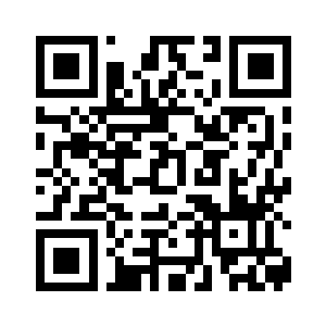 给我抢过来时基本法则已在了二维码生成