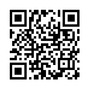 给我挠痒痒还差不多二维码生成