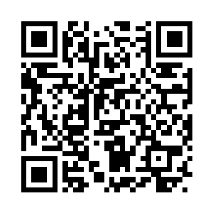 给我摧毁那片沙尘暴以及沙尘暴后面的敌人二维码生成