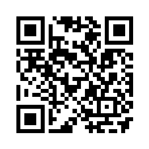 给我擦起脸上和手臂上的伤二维码生成