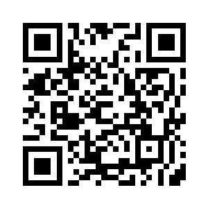 给我易容成君墨歌的模样二维码生成