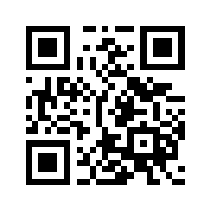 给我消毒后你再用二维码生成