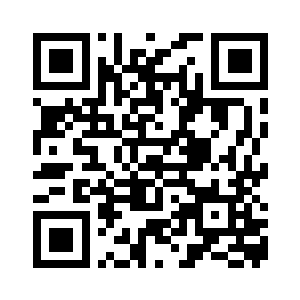 给我狠狠的修理那群小鬼子二维码生成