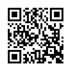 给我留下的印象还是蛮深的二维码生成