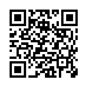 给我留在这里罢――诸侯之剑二维码生成