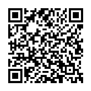 给我的感觉是他们想依靠火力制造出冲击的强度二维码生成