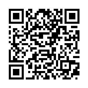 给我的感觉貌似她也懂得一些勾引男人的手段二维码生成