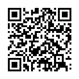 给我的支援也可以变得越来越多了……二维码生成