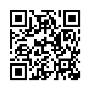 给我立刻去攻击下面的大怪物二维码生成