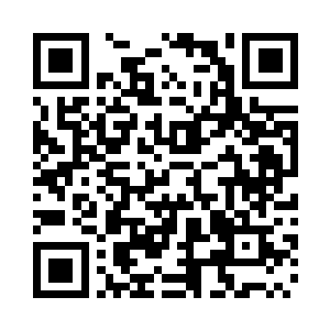 给我老实的坐下……这一架我替你来打好了二维码生成