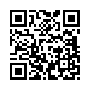 给我老老实实待在家里不要动二维码生成