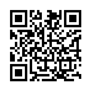 给我讲眼前的敌人电晕二维码生成