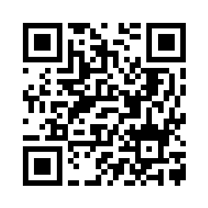 给我讲讲你家爷的榻上威风二维码生成