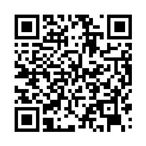 给我试试能不能进入师长指挥部系统二维码生成