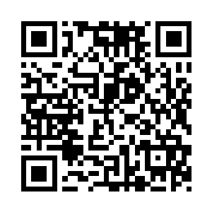 给我说说你们俩个的进展怎么样了吧二维码生成