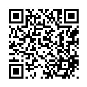 给我贡献了三件传奇级别的法术物品二维码生成