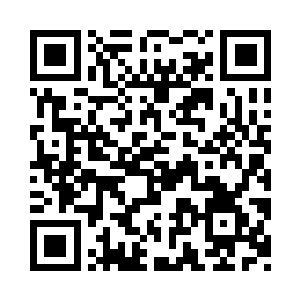 给我那一段晦暗的生活增添了不少色彩二维码生成