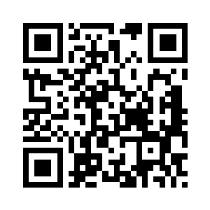 给战斗平添无数变数二维码生成